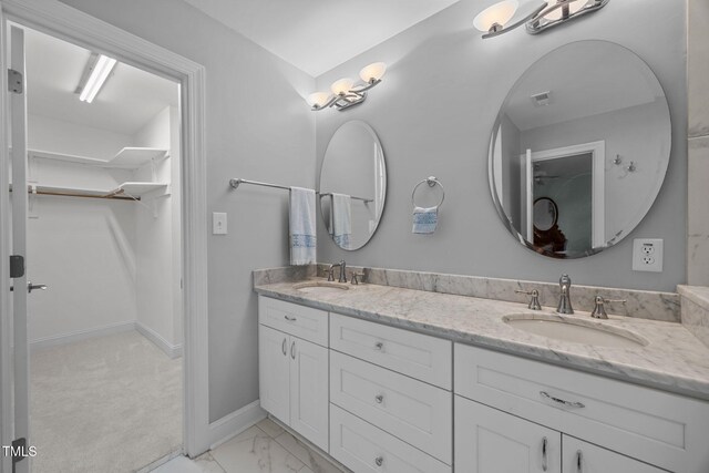 200 Frenchmans Bluff Dr, Cary, NC 27513 - photo 23