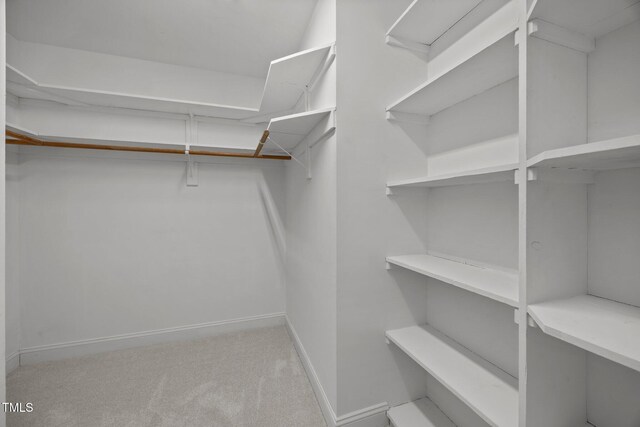 200 Frenchmans Bluff Dr, Cary, NC 27513 - photo 24