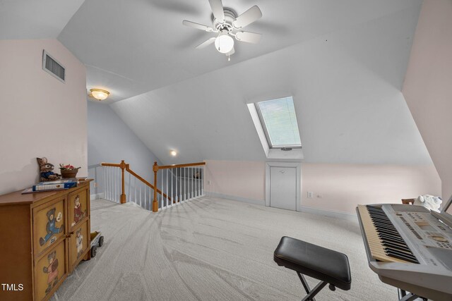 200 Frenchmans Bluff Dr, Cary, NC 27513 - photo 32