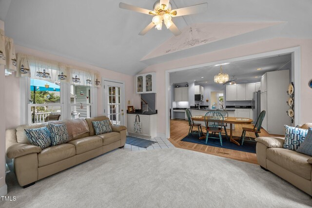 200 Frenchmans Bluff Dr, Cary, NC 27513 - photo 10