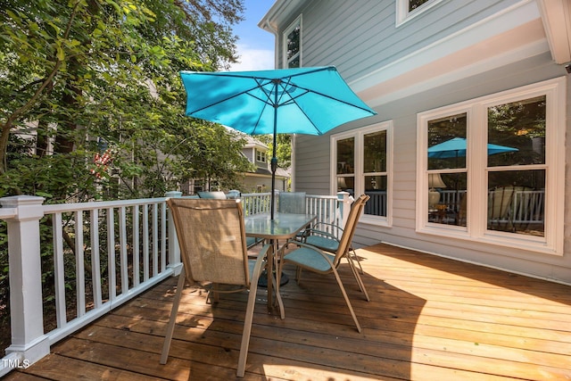 200 Frenchmans Bluff Dr, Cary, NC 27513 - photo 33