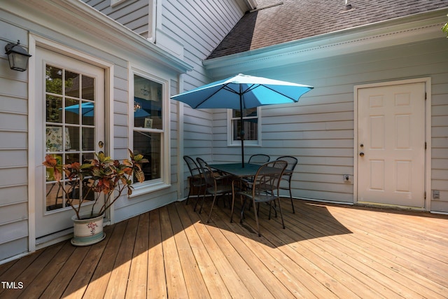 200 Frenchmans Bluff Dr, Cary, NC 27513 - photo 34