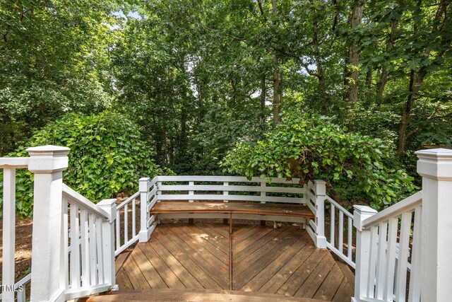 200 Frenchmans Bluff Dr, Cary, NC 27513 - photo 36