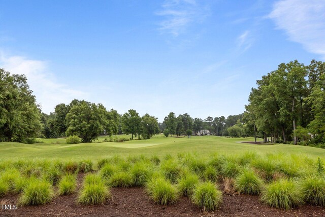 200 Frenchmans Bluff Dr, Cary, NC 27513 - photo 43