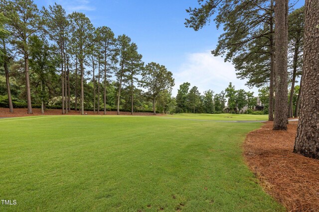 200 Frenchmans Bluff Dr, Cary, NC 27513 - photo 44