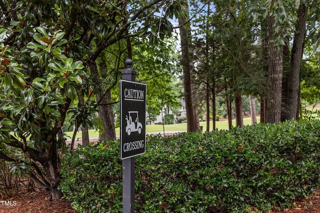 200 Frenchmans Bluff Dr, Cary, NC 27513 - photo 45