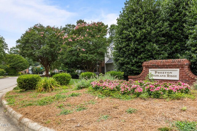 200 Frenchmans Bluff Dr, Cary, NC 27513 - photo 38