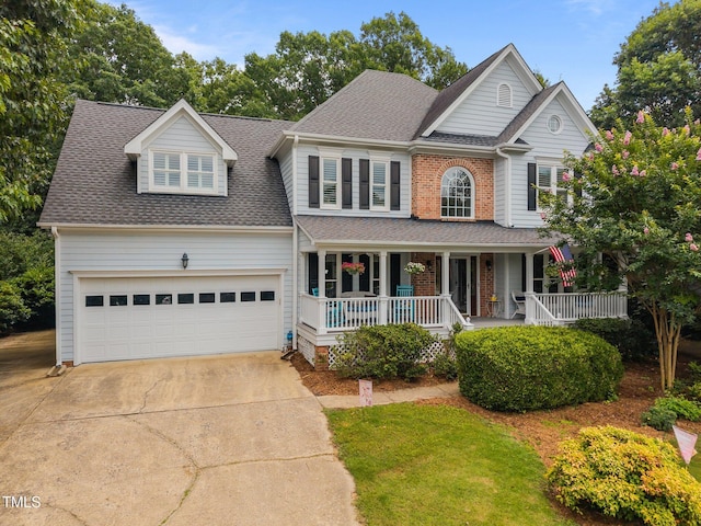 200 Frenchmans Bluff Dr, Cary, NC 27513 - photo 1