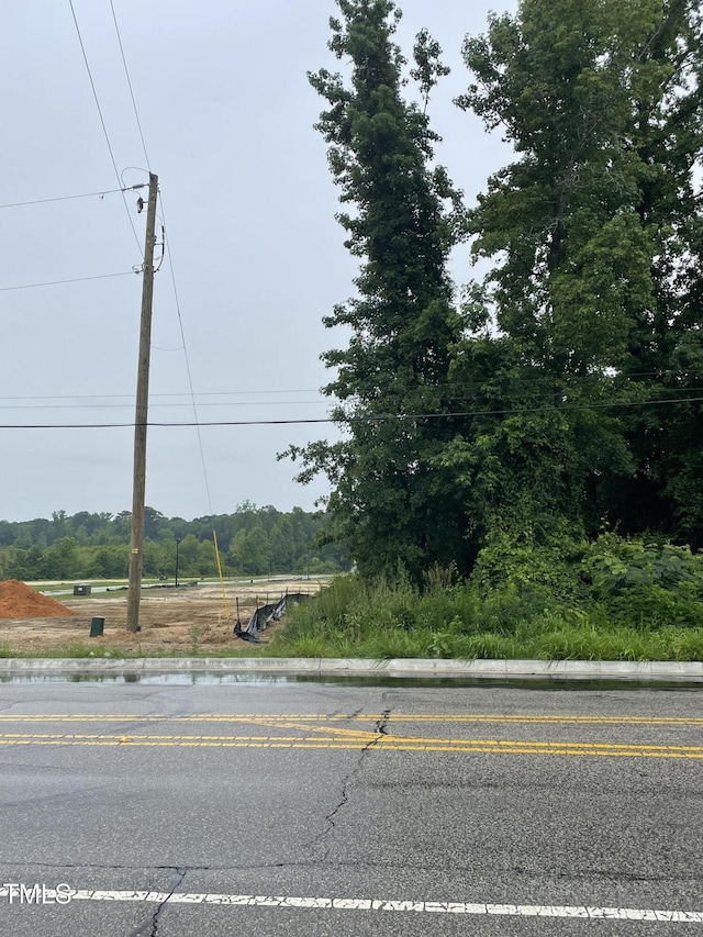 1502 Erwin Rd, Dunn, NC 28334
