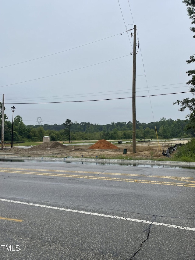 1502 Erwin Rd, Dunn, NC 28334
