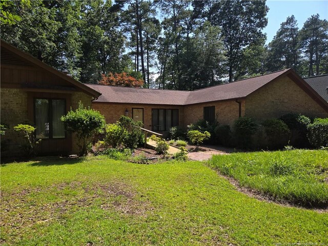 562 Loblolly Dr, Vass, NC 28394 - photo 4
