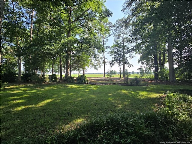 562 Loblolly Dr, Vass, NC 28394 - photo 8