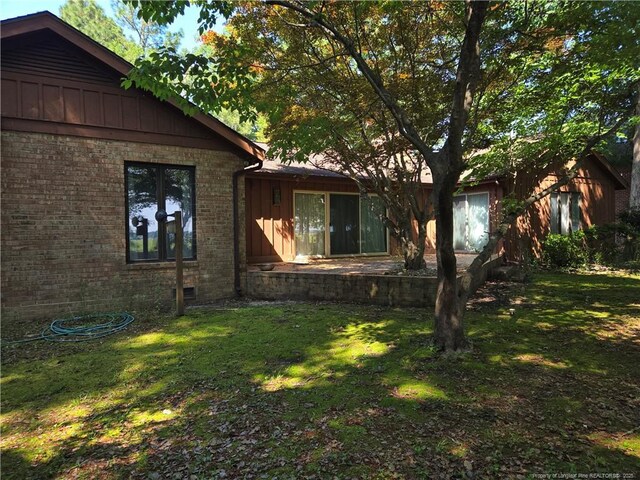 562 Loblolly Dr, Vass, NC 28394 - photo 10
