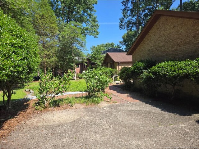 562 Loblolly Dr, Vass, NC 28394 - photo 11