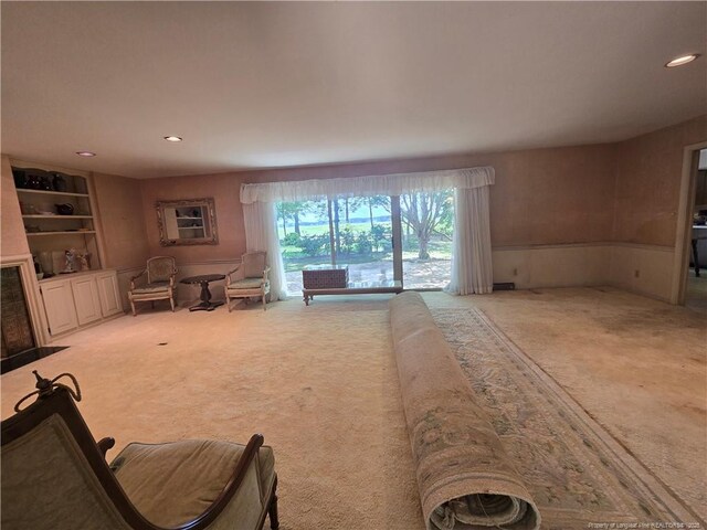 562 Loblolly Dr, Vass, NC 28394 - photo 12