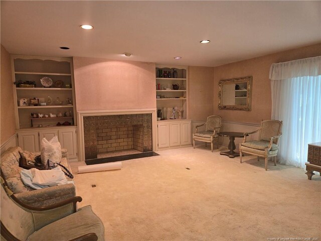 562 Loblolly Dr, Vass, NC 28394 - photo 13