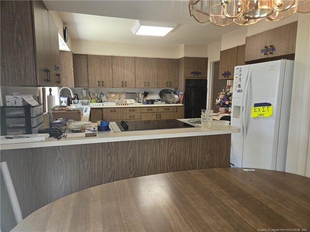 562 Loblolly Dr, Vass, NC 28394 - photo 14