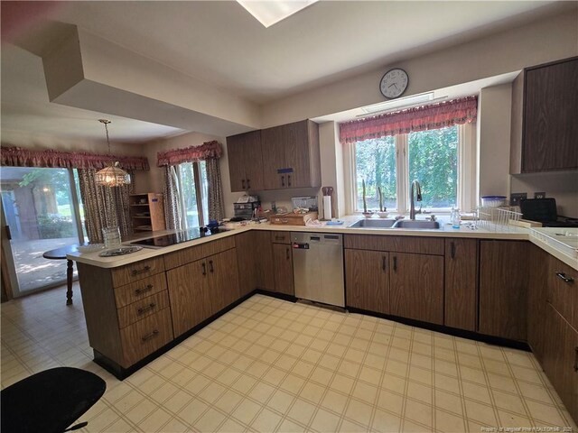 562 Loblolly Dr, Vass, NC 28394 - photo 15