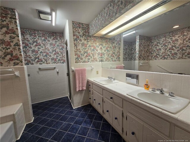 562 Loblolly Dr, Vass, NC 28394 - photo 16
