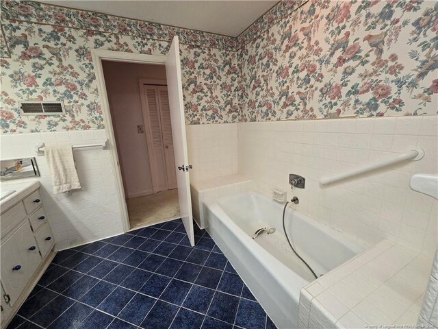 562 Loblolly Dr, Vass, NC 28394 - photo 17