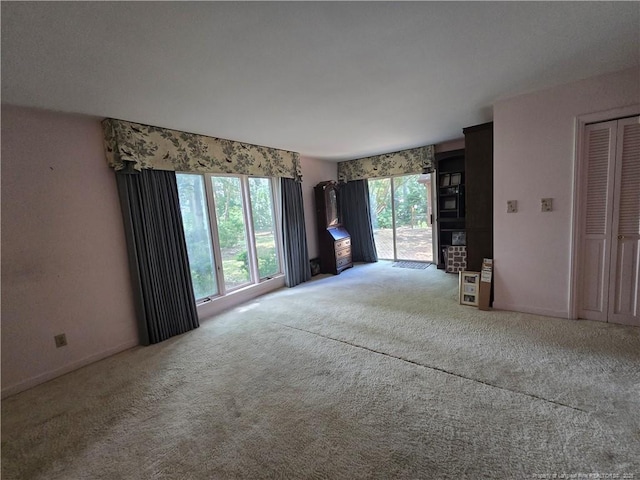 562 Loblolly Dr, Vass, NC 28394 - photo 19
