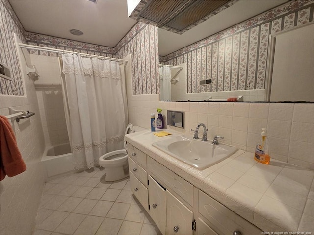 562 Loblolly Dr, Vass, NC 28394 - photo 20