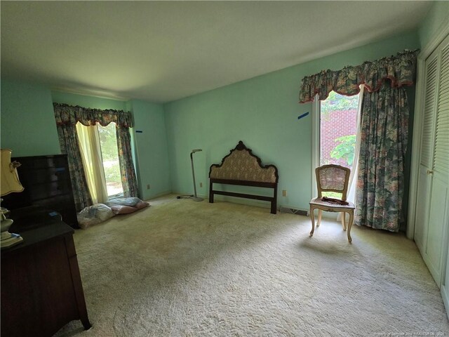 562 Loblolly Dr, Vass, NC 28394 - photo 21
