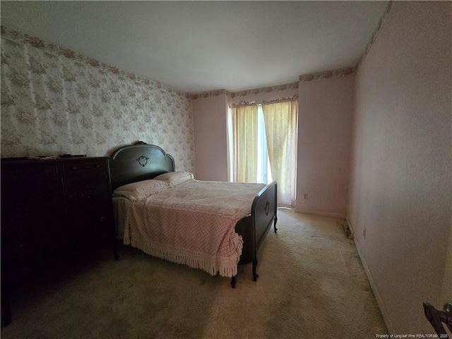 562 Loblolly Dr, Vass, NC 28394 - photo 22