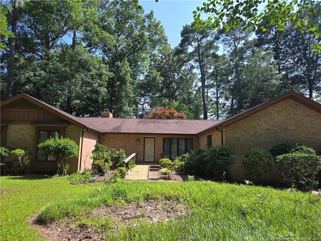 562 Loblolly Dr, Vass, NC 28394 - photo 23
