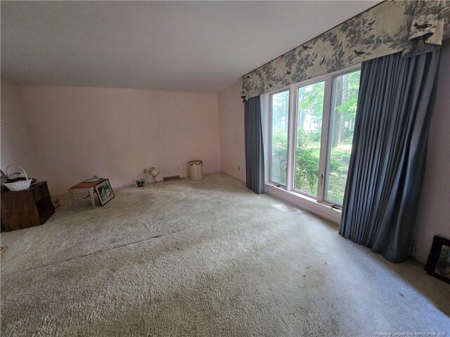 562 Loblolly Dr, Vass, NC 28394 - photo 18