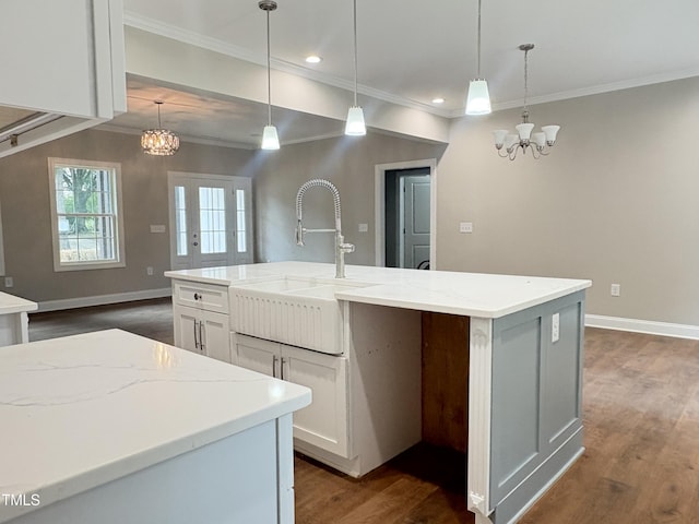 607 Salisbury St, Kernersville, NC 27284 - photo 9