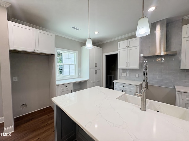 607 Salisbury St, Kernersville, NC 27284 - photo 8