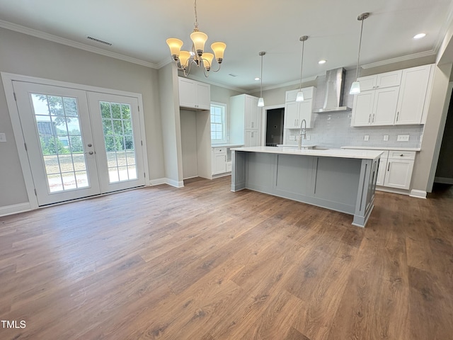 607 Salisbury St, Kernersville, NC 27284 - photo 6