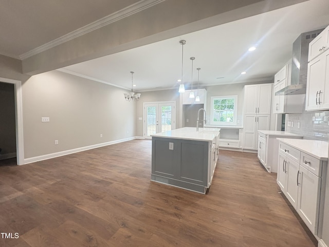607 Salisbury St, Kernersville, NC 27284 - photo 10