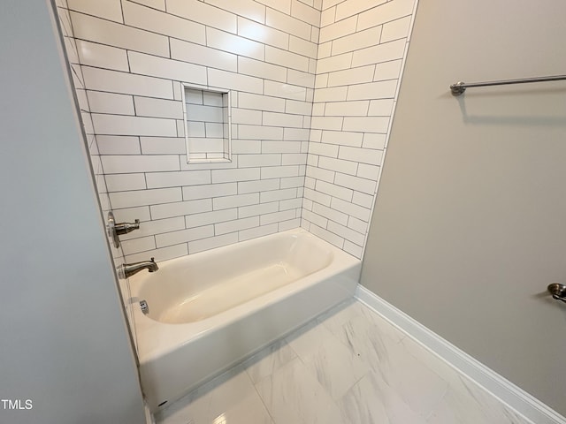 607 Salisbury St, Kernersville, NC 27284 - photo 16