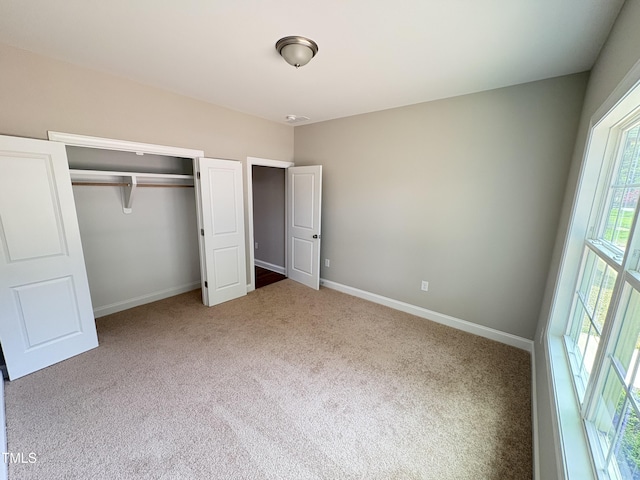 607 Salisbury St, Kernersville, NC 27284 - photo 12