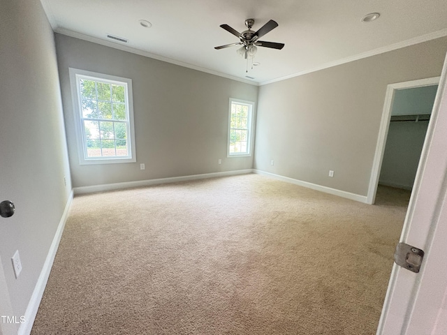 607 Salisbury St, Kernersville, NC 27284 - photo 13