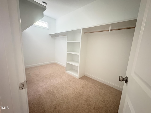 607 Salisbury St, Kernersville, NC 27284 - photo 14