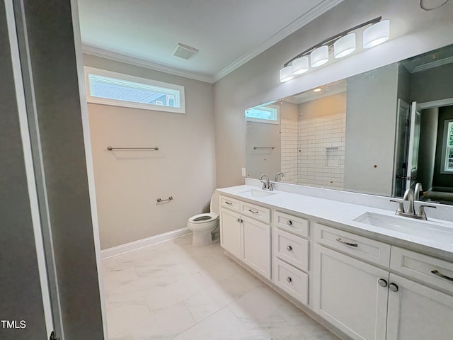 607 Salisbury St, Kernersville, NC 27284 - photo 15