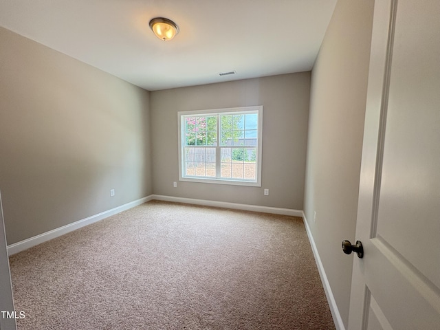 607 Salisbury St, Kernersville, NC 27284 - photo 17
