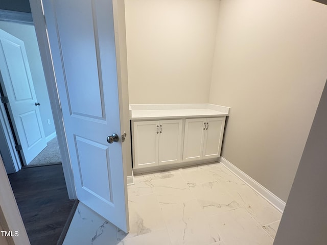 607 Salisbury St, Kernersville, NC 27284 - photo 19