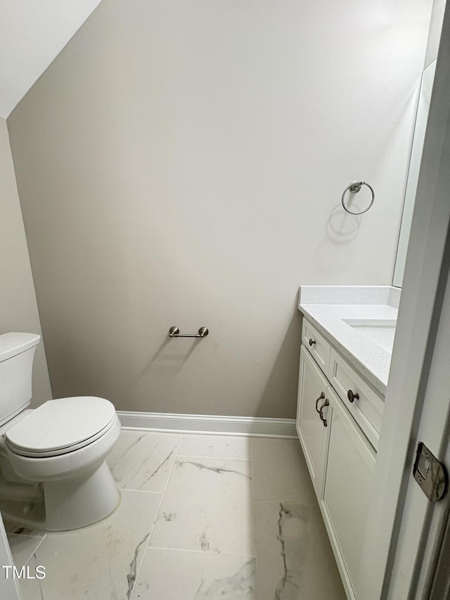 607 Salisbury St, Kernersville, NC 27284 - photo 20