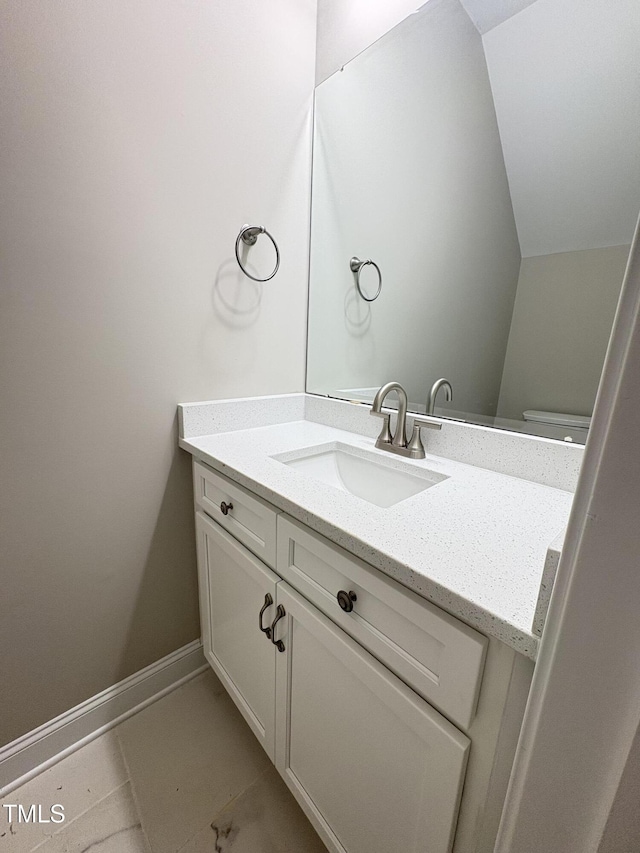 607 Salisbury St, Kernersville, NC 27284 - photo 21
