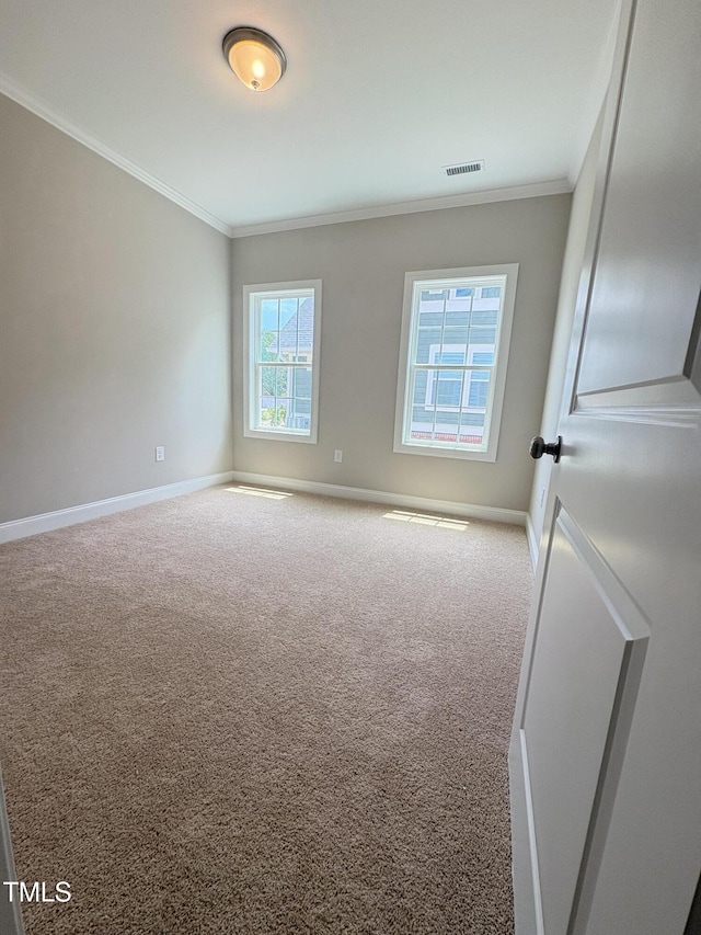 607 Salisbury St, Kernersville, NC 27284 - photo 22