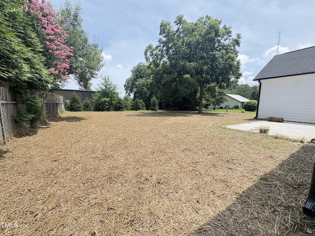 607 Salisbury St, Kernersville, NC 27284 - photo 27