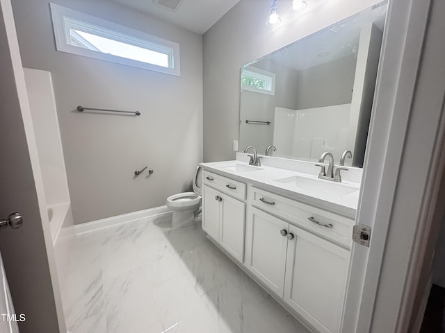 607 Salisbury St, Kernersville, NC 27284 - photo 11