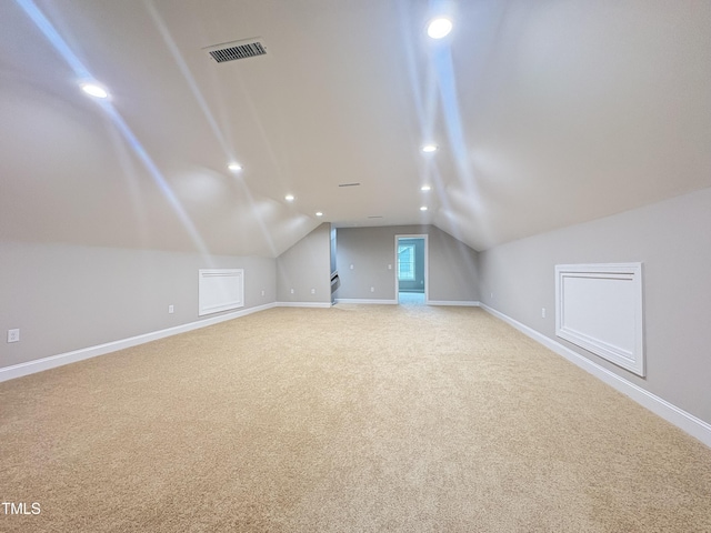 607 Salisbury St, Kernersville, NC 27284 - photo 24