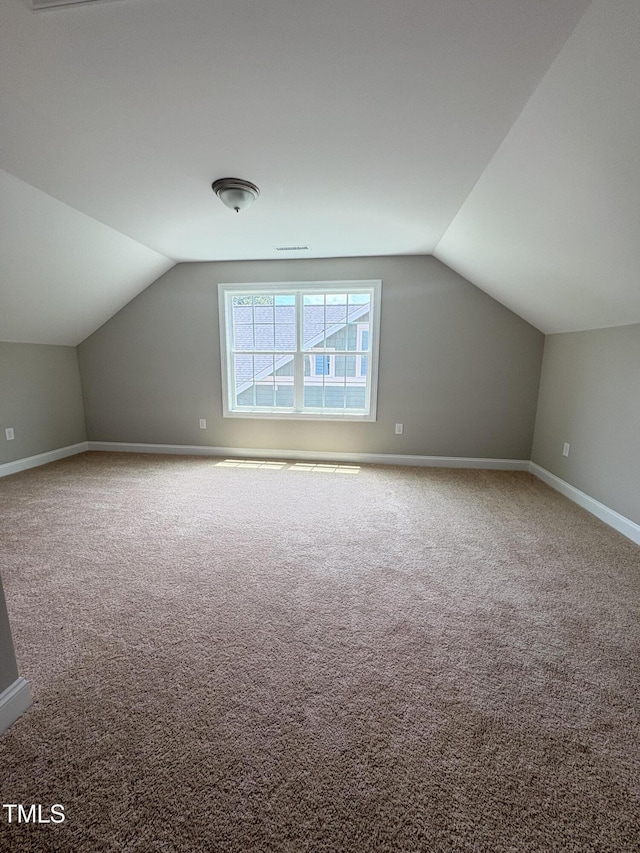 607 Salisbury St, Kernersville, NC 27284 - photo 26