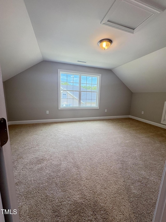 607 Salisbury St, Kernersville, NC 27284 - photo 25