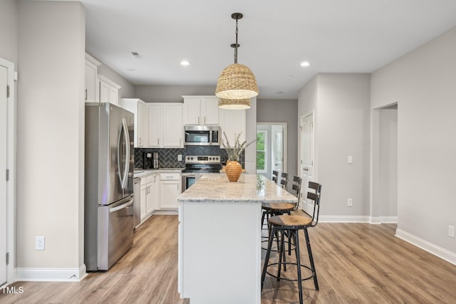 195 Solomon Dr, Cameron, NC 28326 - photo 12